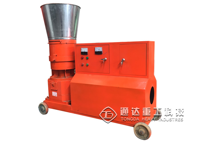 ƽģ�����C(j��)